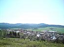 Střelná